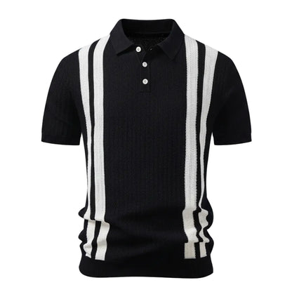 The Ray Polo