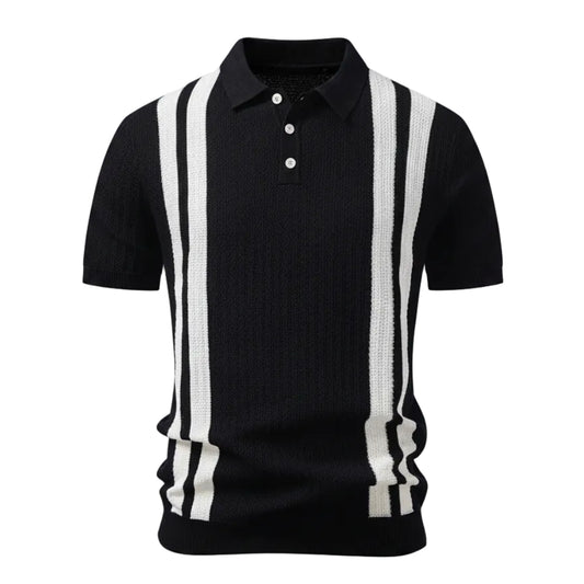 The Ray Polo
