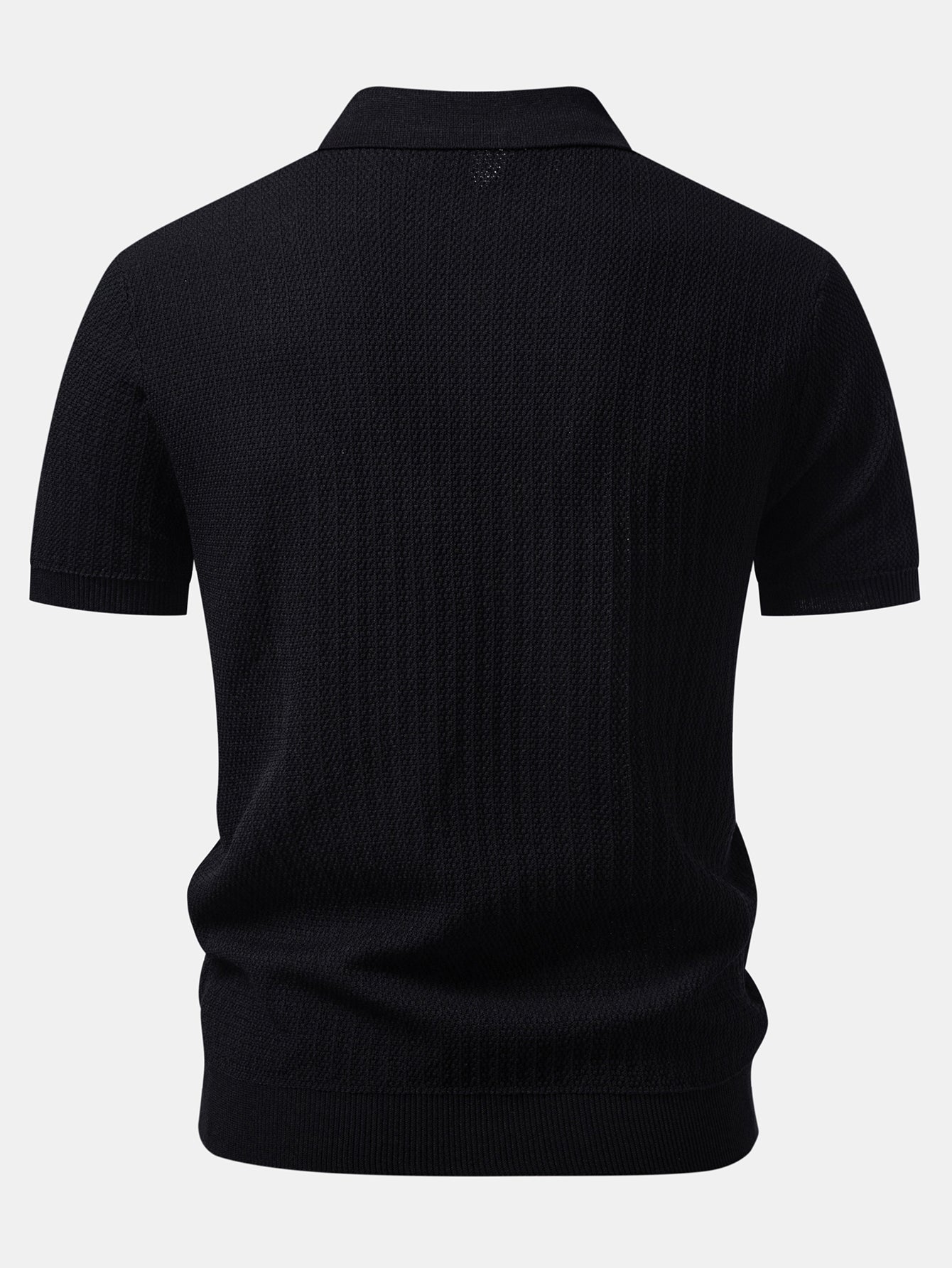 The Ray Polo