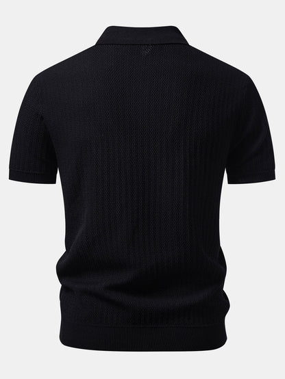The Ray Polo