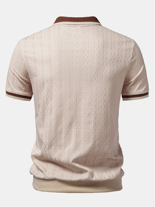 The Bello Shirt