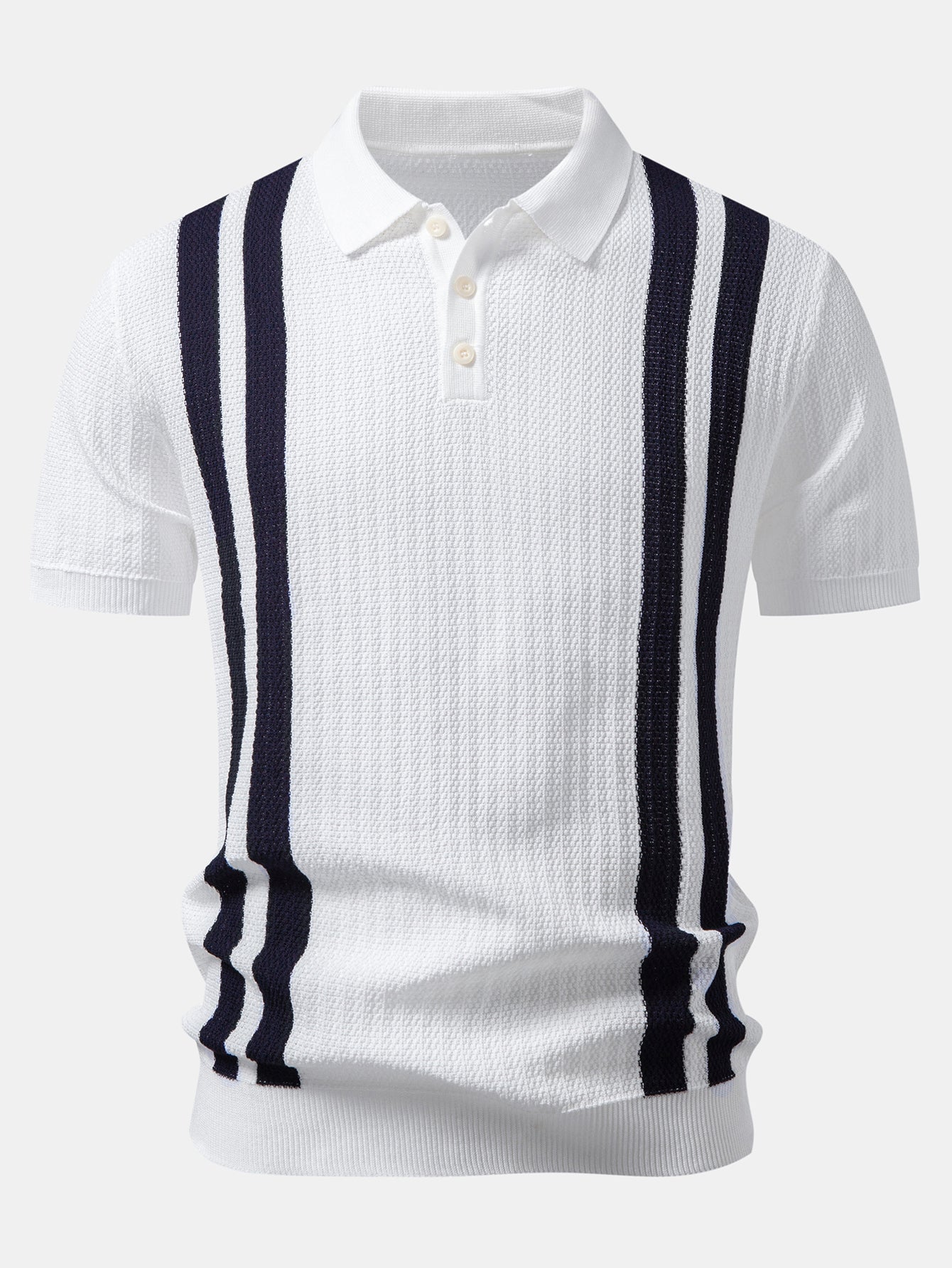 The Ray Polo