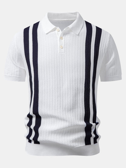 The Ray Polo