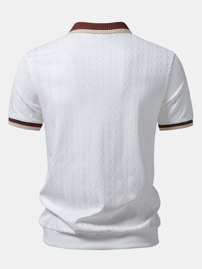 The Bello Shirt