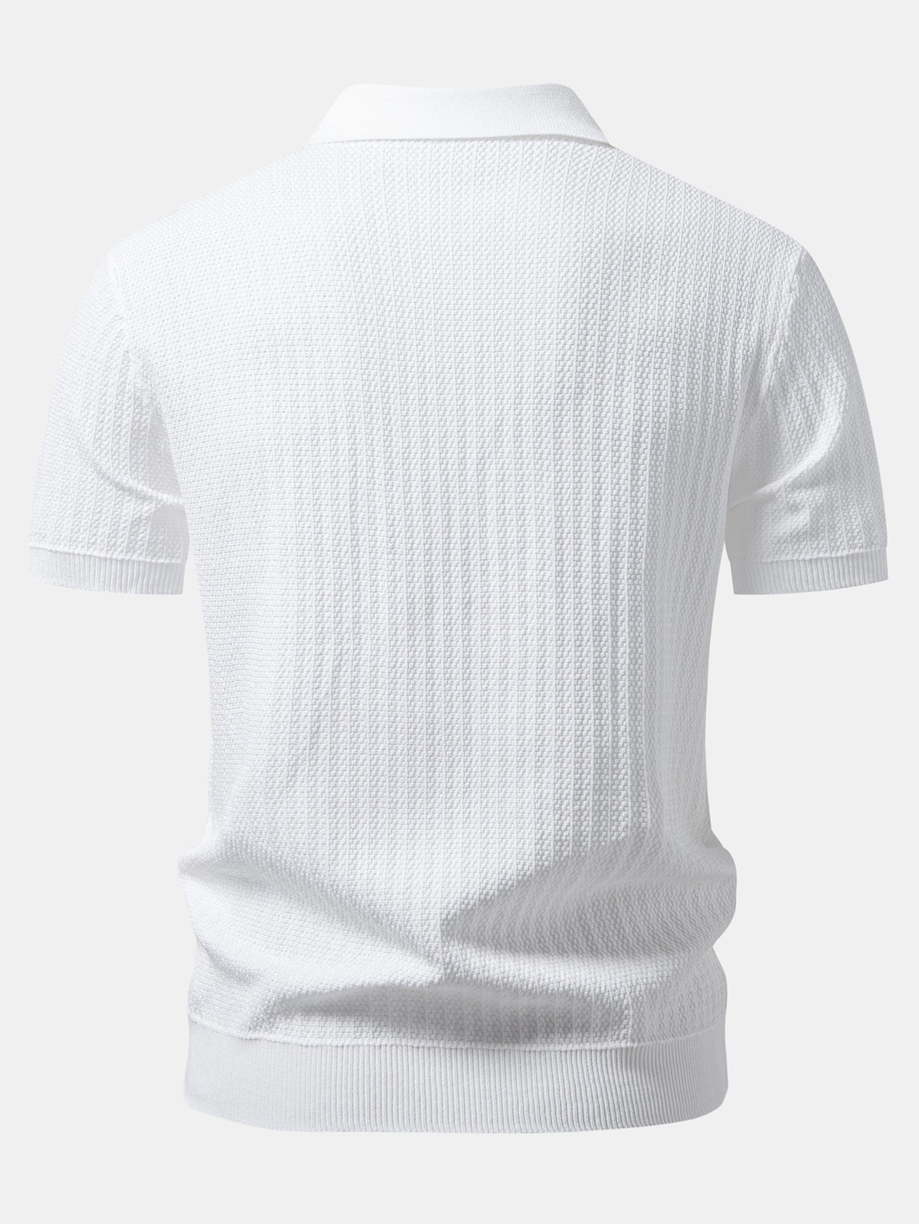 The Ray Polo