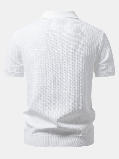 The Ray Polo