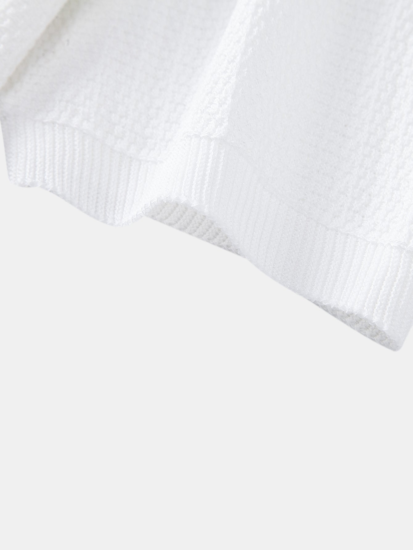 The Ray Polo
