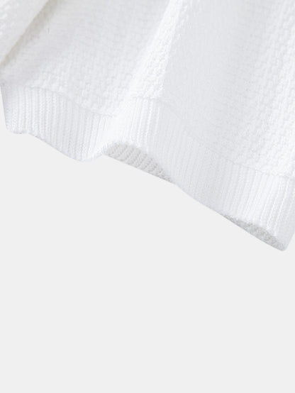 The Ray Polo
