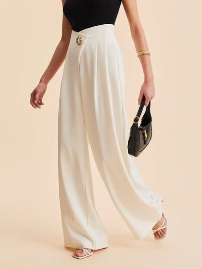Corinzia Pant
