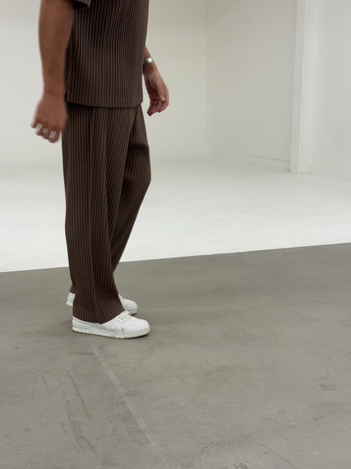 The Toscana Pant