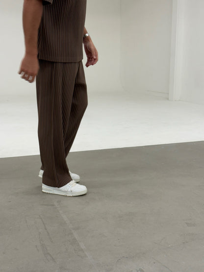 The Toscana Pant