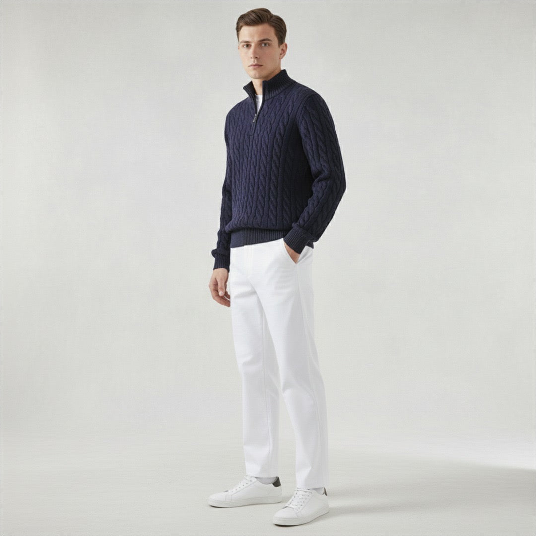 RIVIERA STROLL Set