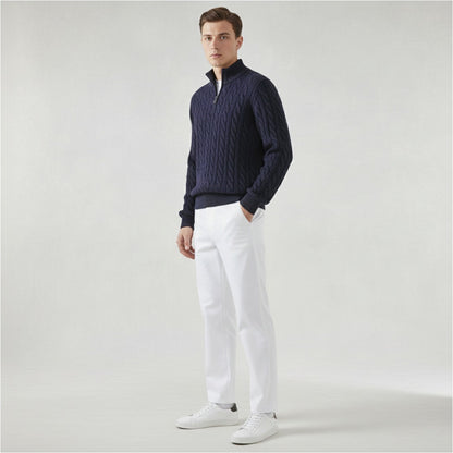 RIVIERA STROLL Set