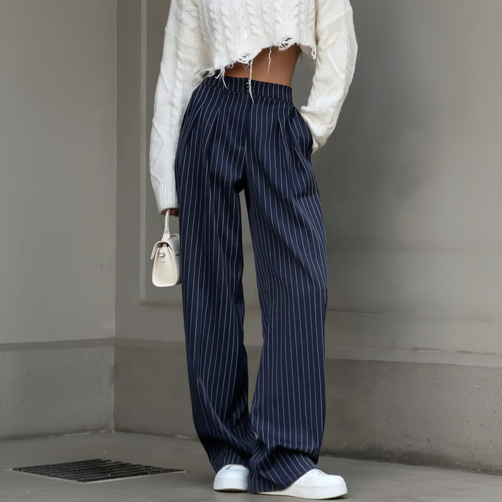 Dilavita Pants