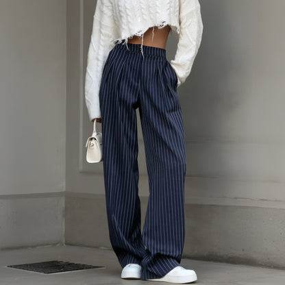 Dilavita Pants