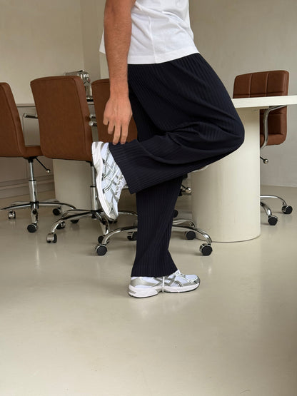 The Toscana Pant