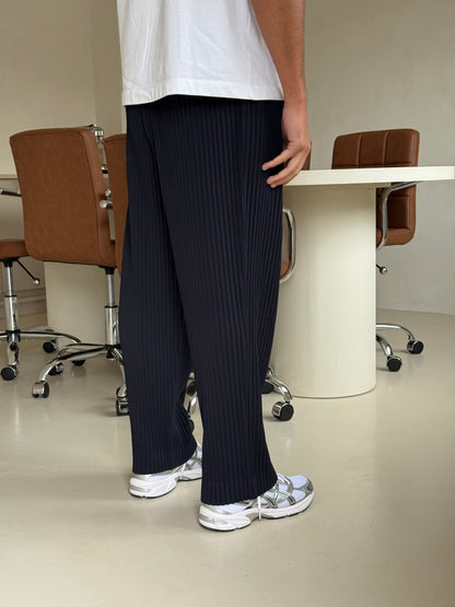 The Toscana Pant