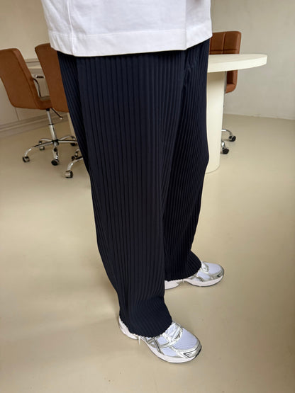 The Toscana Pant