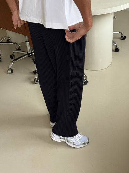 The Toscana Pant