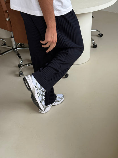 The Toscana Pant