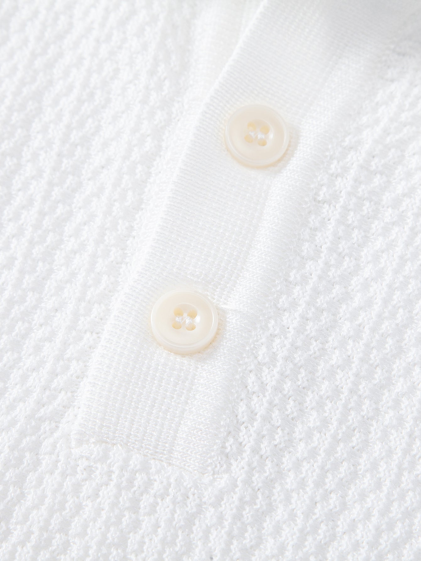 The Ray Polo