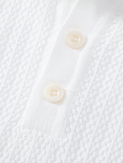 The Ray Polo