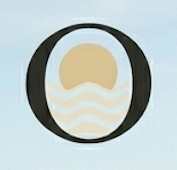 OAXIS