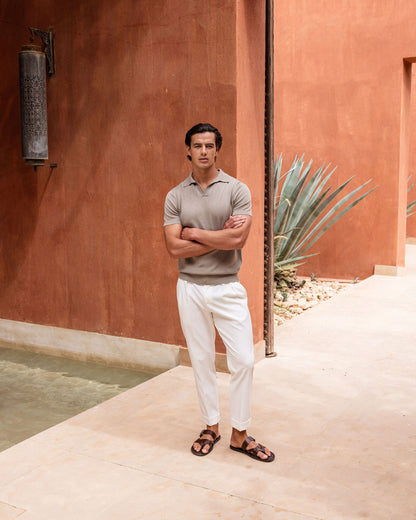 The Floy Pant