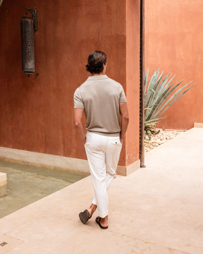 The Floy Pant