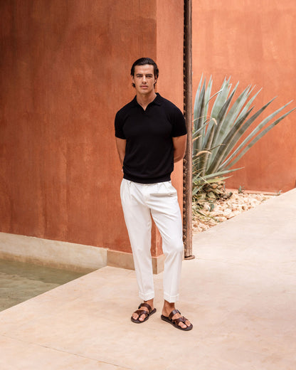 The Floy Pant