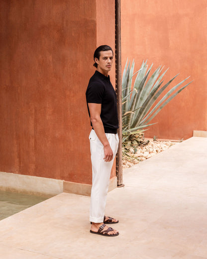 The Floy Pant