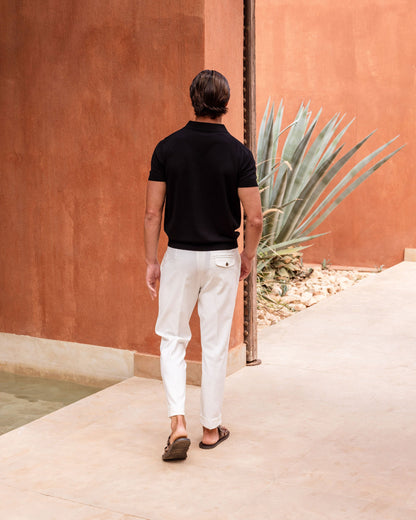 The Floy Pant
