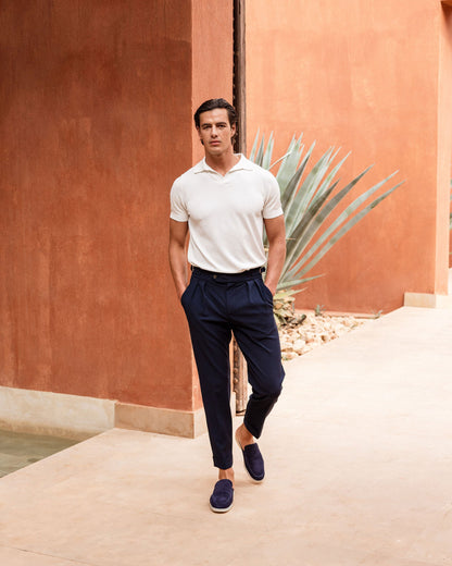 The Floy Pant