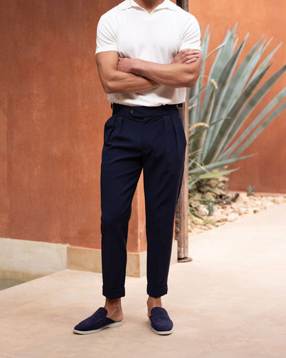 The Floy Pant