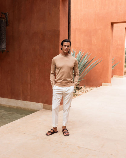 The Floy Pant