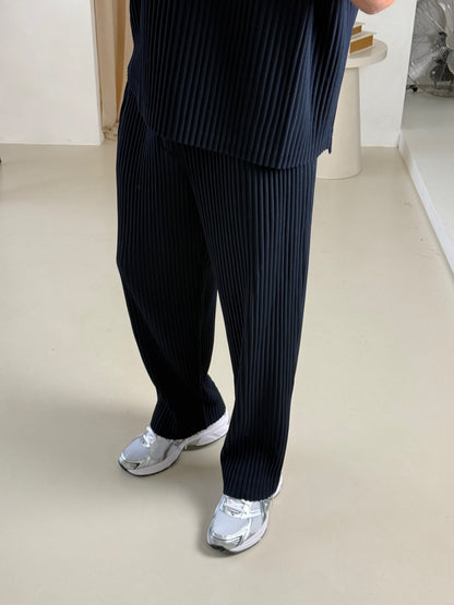 The Toscana Pant