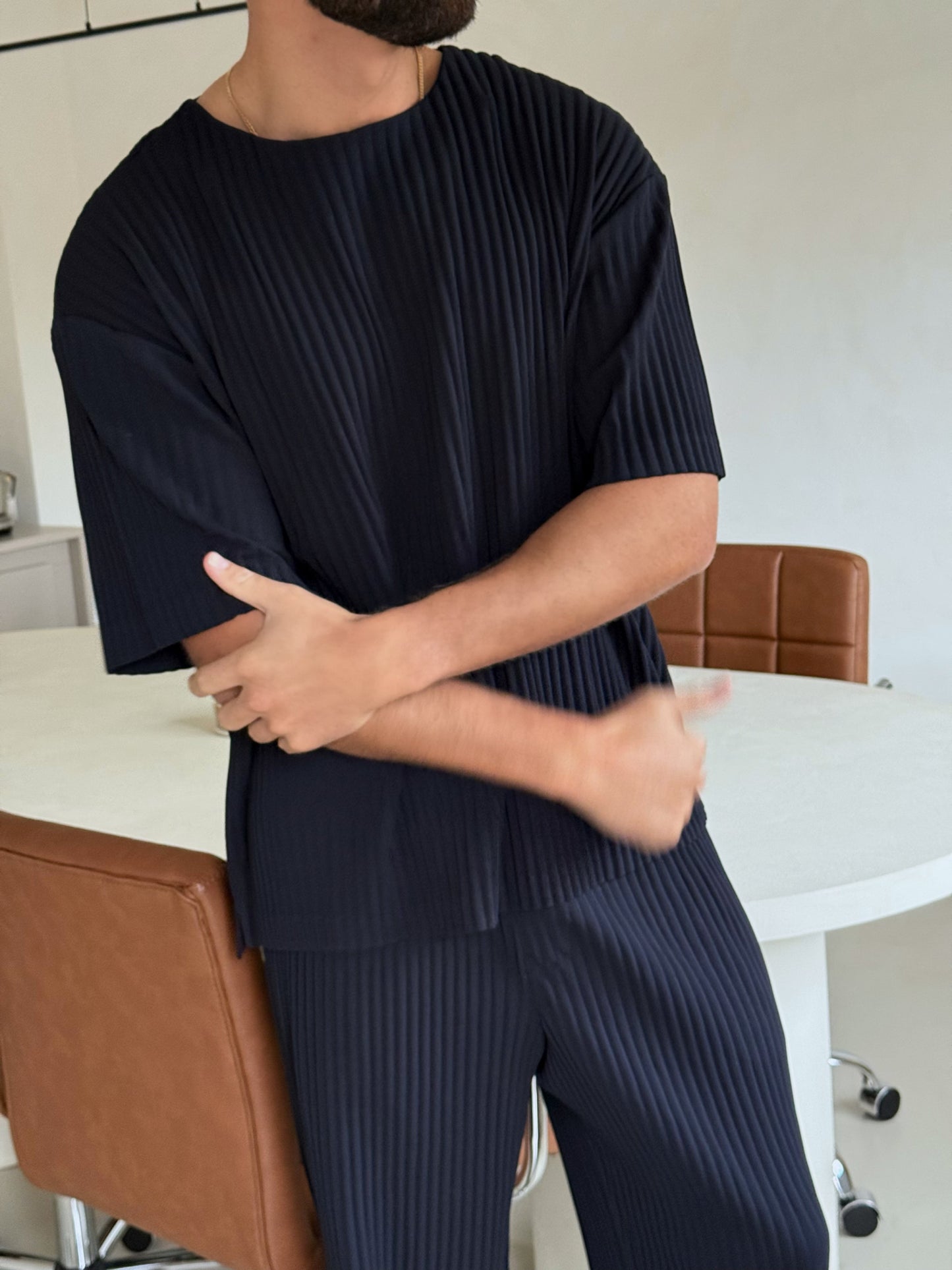 The Toscana Top
