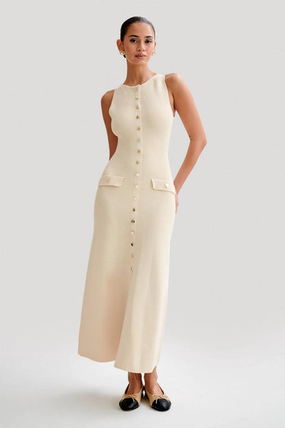 APOLLINE Dress