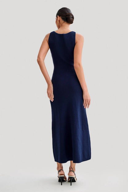 APOLLINE Dress