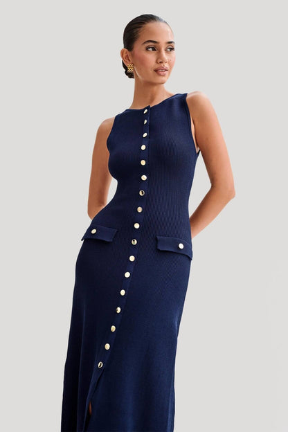 APOLLINE Dress