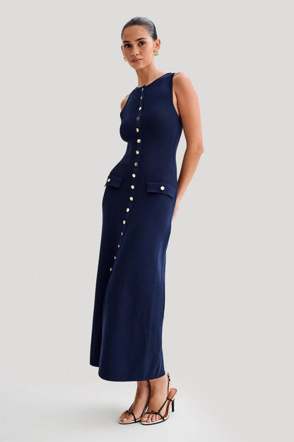 APOLLINE Dress
