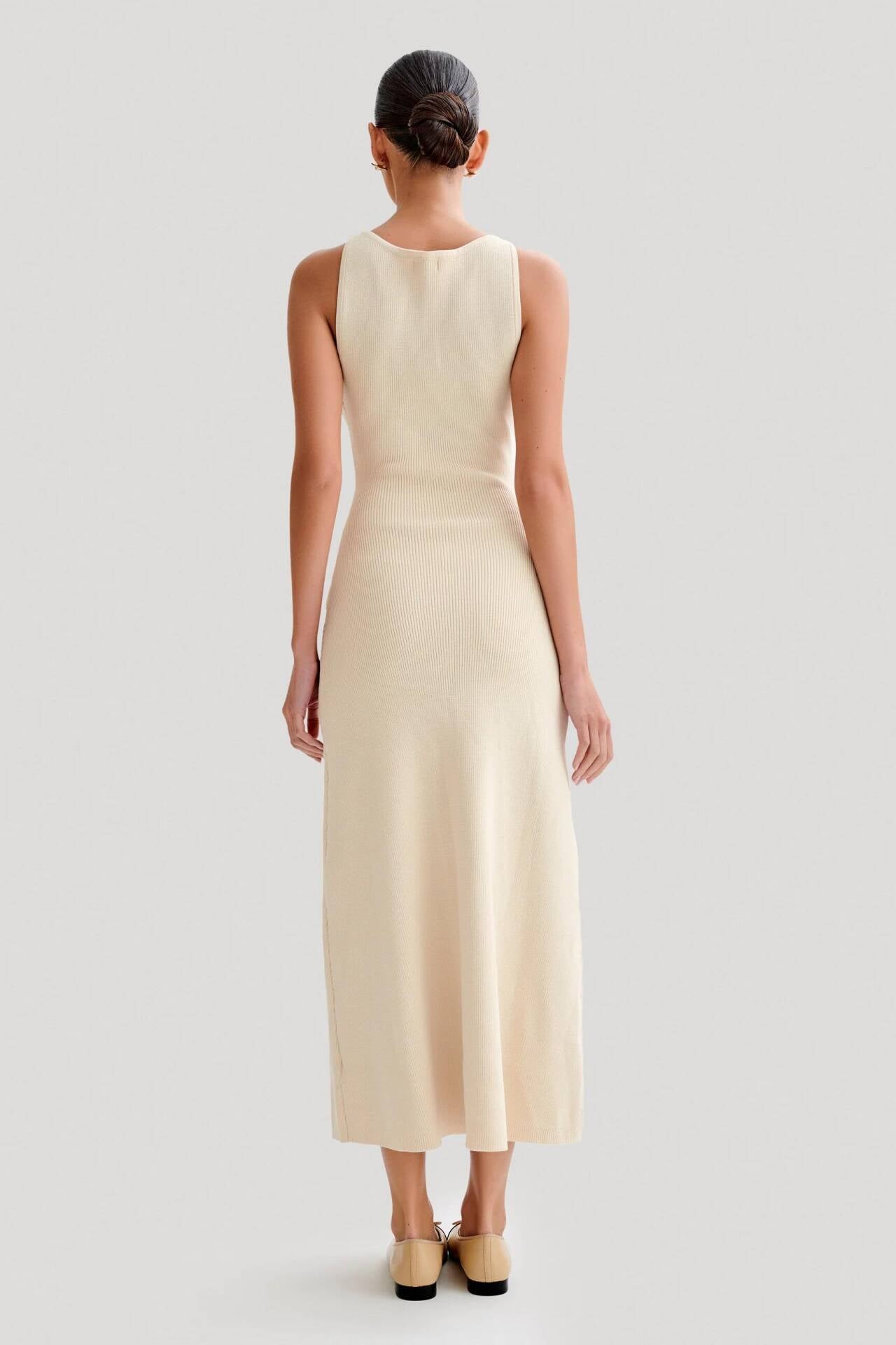 APOLLINE Dress