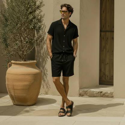 ROMA SummerSet