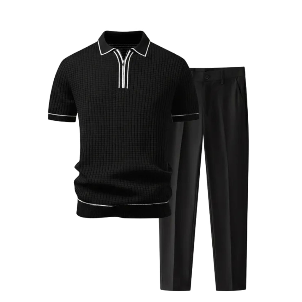 LUMUS Set
