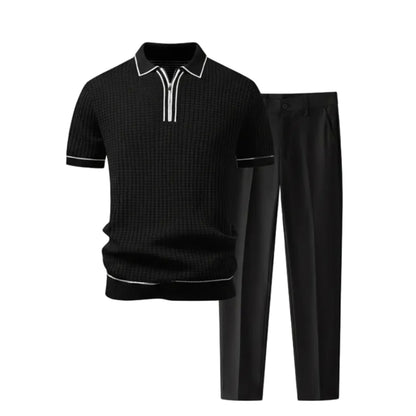 LUMUS Set