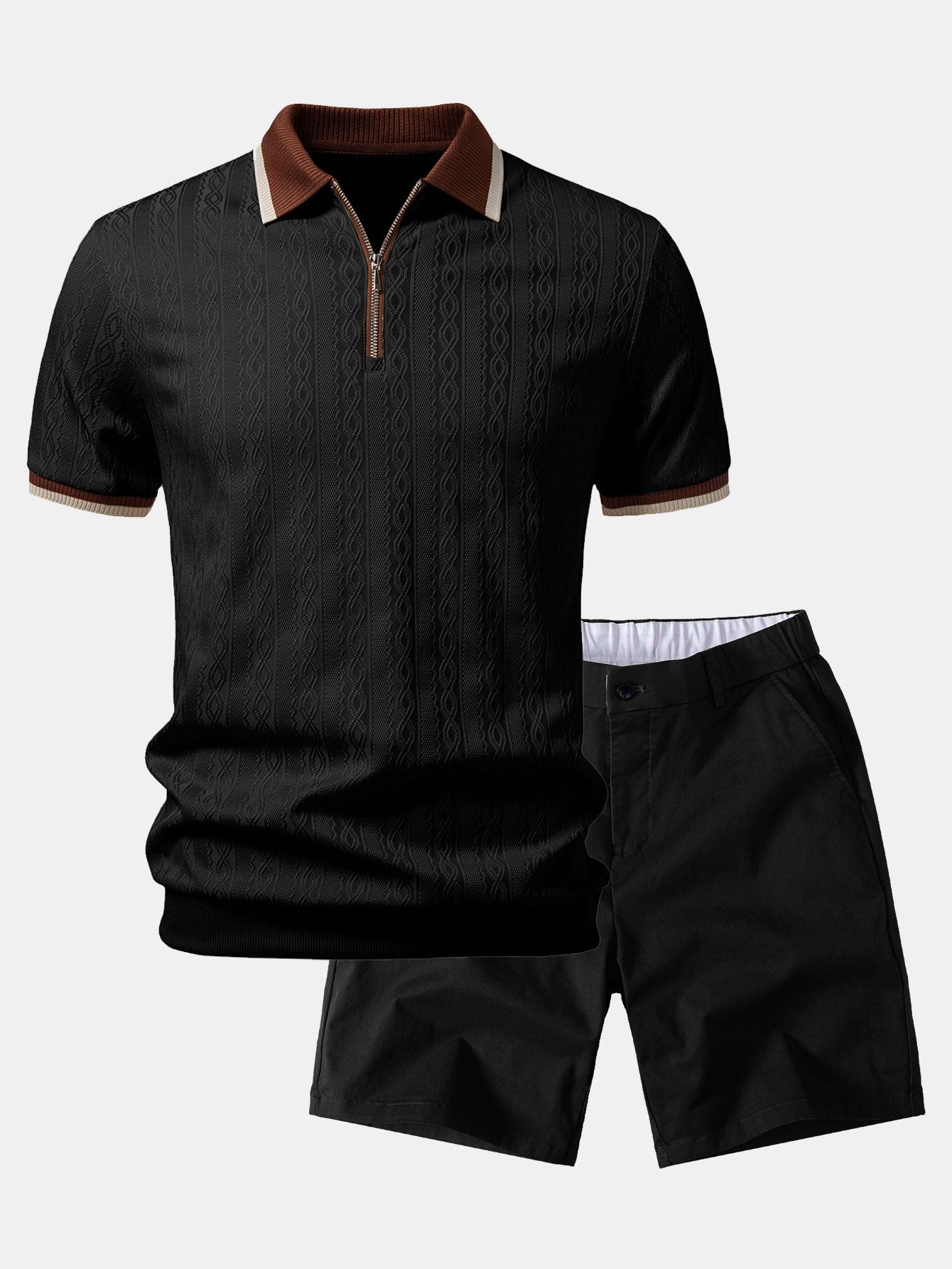BELLO Set