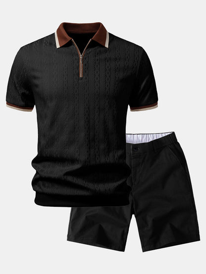BELLO Set