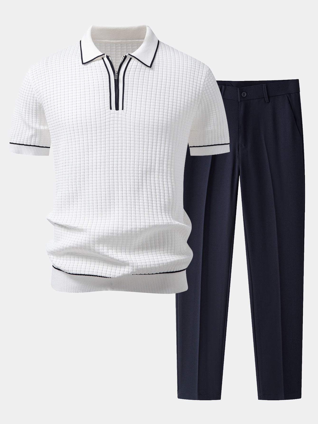 LUMUS Set