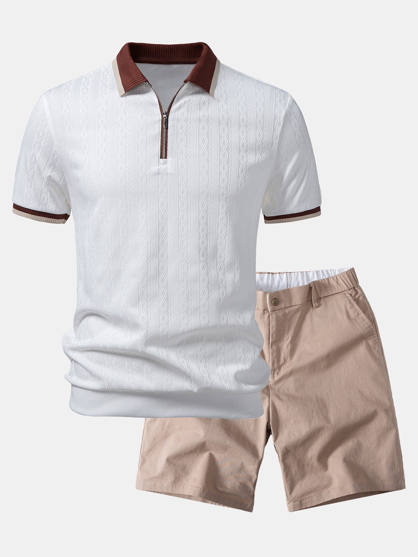 BELLO Set