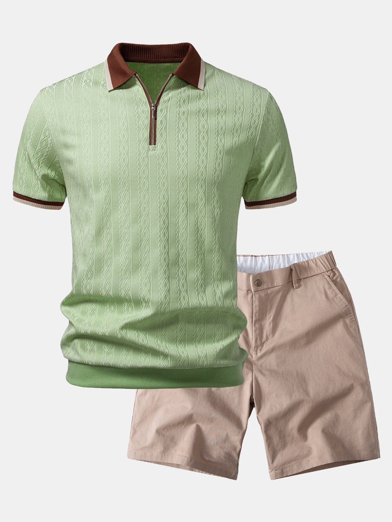 BELLO Set